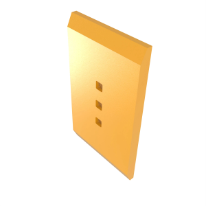 Image of T146672