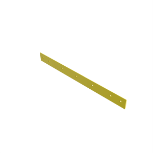 Image of U16748