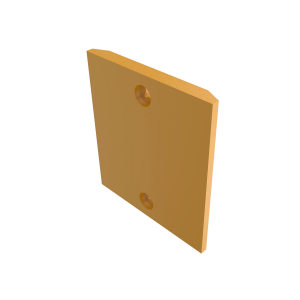 Image of T157493