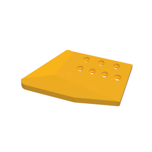 Image of T228649