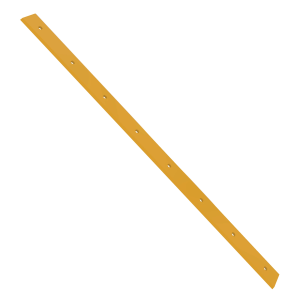 Image of T409276