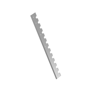 Cutting Edge