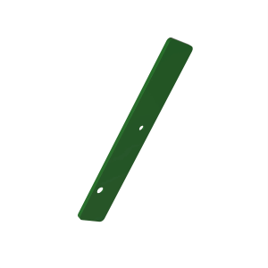 Image of R540214