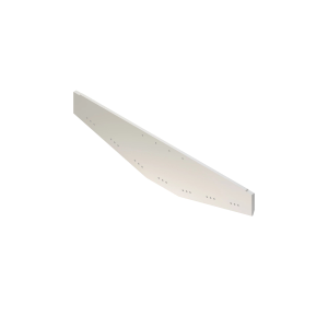 Image of T397513