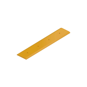 Image of T383749
