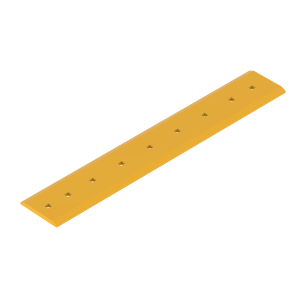 Image of T296894