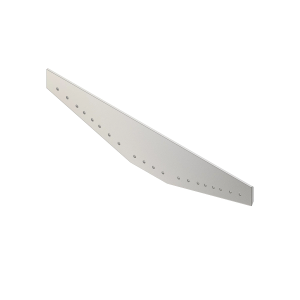 Image of T411984