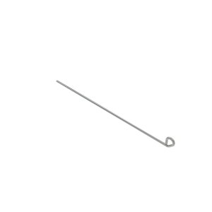 Rod
