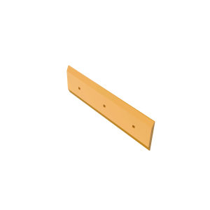 Image of T209349