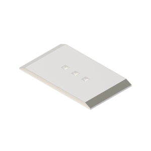 Image of T340639