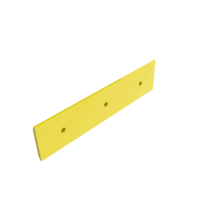 Image of T157311