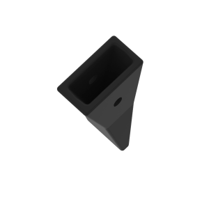 Image of U15517