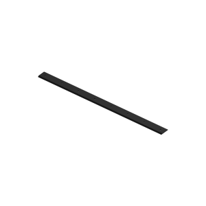 Image of W43312