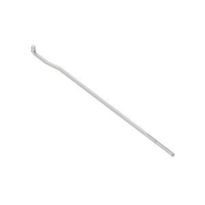 Rod