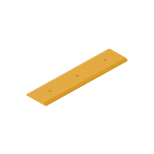 Image of T461721