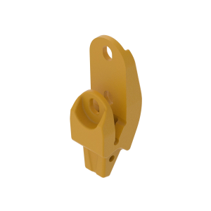 Bucket Tooth Adapter