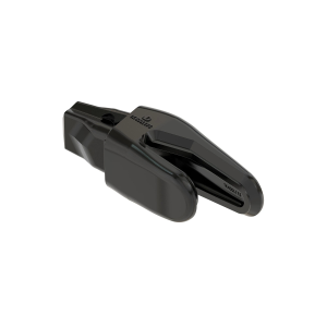 Bucket Tooth Adapter