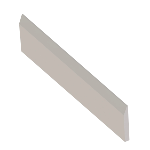 Dura-Max Cutting Edge