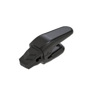 Bucket Tooth Adapter