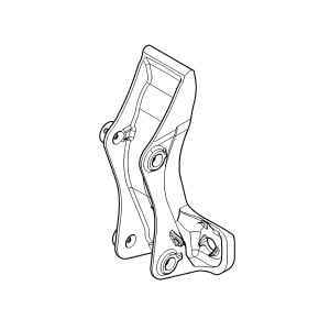 Holder