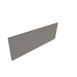 Wear Plate