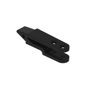 Bucket Tooth Adapter