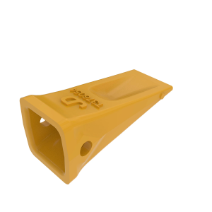 Image of T376054