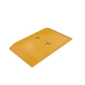 Image of T379833