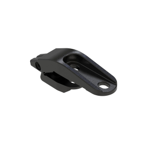 Image of T103190