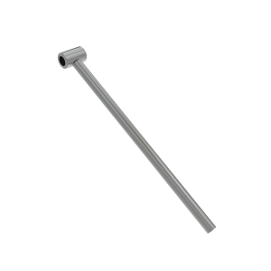 Rod