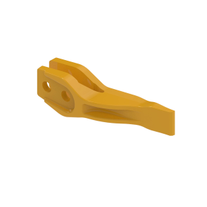 Bucket Tooth Adapter