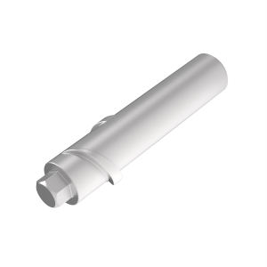 Image of TK600P
