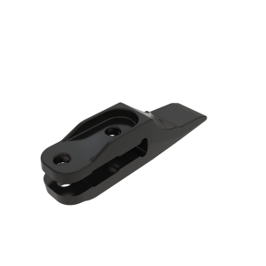Image of TR126125