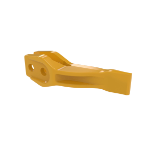 Bucket Tooth Adapter