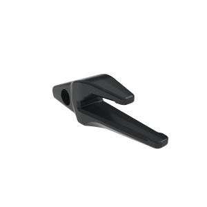 Bucket Tooth Adapter