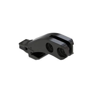 Image of TK350E125B2