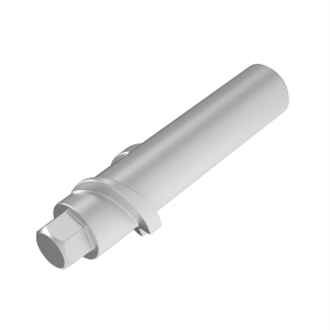 Pin Fastener