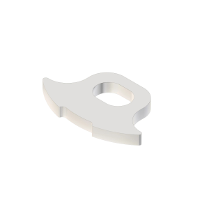 Shear Plate