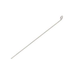 Rod