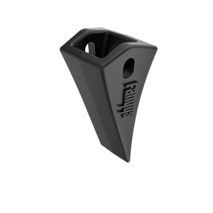 Image of TF23L