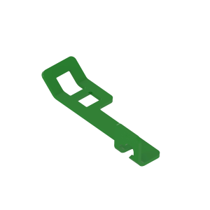 Image of PXX10327
