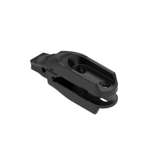 Image of TK400C150