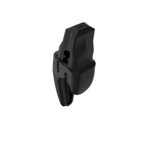 Image of TK300C125