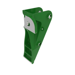 Holder