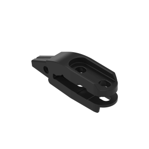 Bucket Tooth Adapter