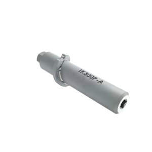 Image of TK300P