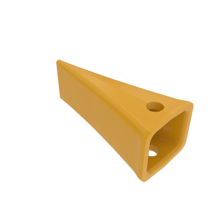 Tooth