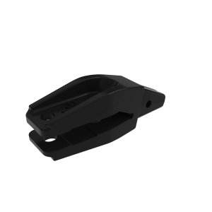 Bucket Tooth Adapter