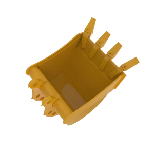 Image of LVA13782