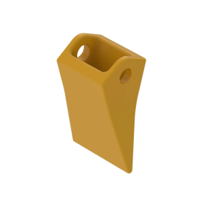 Tooth